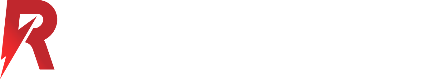 Revenue Rush
